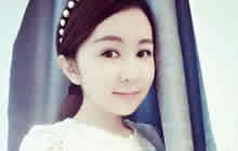 CF手游美眉零距离女匪资料卡 好玩不过女匪