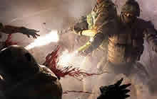 CF手游对战切枪技巧分享 巧用切枪保存实力