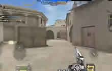 CF手游十佳神枪秀逆天神器 1命17杀还有谁