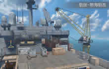 CF手游怒海狙击玩法推荐 狙神养成技巧分享