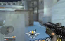 CF手游小刘乱扯第二期 一狙乾坤定二狙天下惊