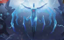 CF手游生化狂潮对战技巧 挑战模式没那么难