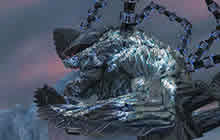 世界BOSS普通模式每日挑战奖励有几次?