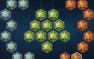 王者荣耀太乙真人铭文推荐 最佳辅助铭文