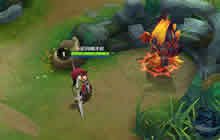 王者荣耀打野小技巧分享 野怪开局刷新介绍