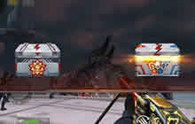 CF手游冰火巨蜥翻牌技巧分享 赤龙火炮到手