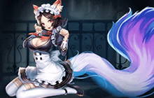 王者荣耀暑期头像框怎么得 暑期盛典免费领