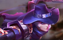 王者荣耀实战对抗包括几种模式?