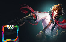 王者荣耀奥运积分怎么获取 积分获得途径分享