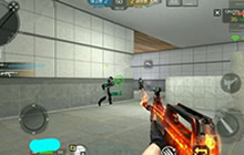 CF手游火焰套装多少钱?火焰套装什么时候能出?