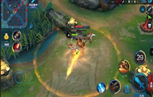 王者荣耀马可波罗多少金币可以购买?