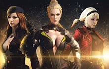 CF手游新版本火线聊天室开启 千钻福利等你领