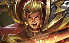 亚瑟的2技能冷却时间是多少秒?7月29每日一题