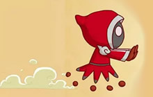 王者荣耀暑期狂欢不止 盖楼送紫霞仙子皮肤