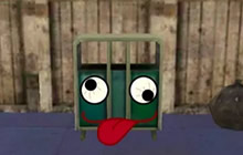 CF手游藏猫猫撩妹活动开启 速收下这波福利