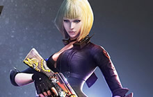 CF手游钻石金币礼包送不停 只为真爱粉献礼