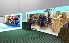 CF手游CJ资讯再爆料 超级联赛开战速来围观