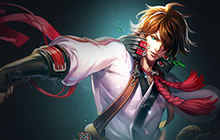 王者荣耀暑期积分怎么查询 积分查询方法介绍