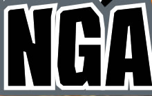 共同见证历史 NGA电子竞技俱乐部成立公告