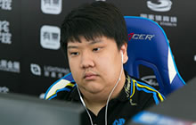 NEA赛事战火再次升级 Newbee上演豪门内战