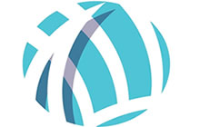 超级联赛夏季赛CL选手专访 傻龙不利于竞技