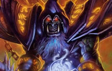 玩家感概美文 卡组之最 动物园是一门艺术