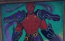 围观神级大触 国外玩家在生存游戏画出大王