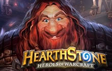 暴雪游戏科隆展预测 炉石守望疑似有新内容