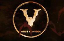 VC战队炉石教学之天梯主流卡组 T7猎人篇