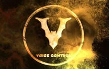 VC战队炉石教学视频 传说分段炼金动物园