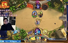 天天素材库第1期 天天卡牌2T素材倾情奉献