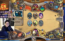 天天素材库第2期 竞技场里可不相信combo