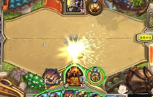 天天素材库第三期 参见我们瓦里安不二国王