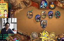 天天素材库第四期 安德罗妮会长教你算斩杀