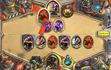 天天素材库第六期 你还能三力代把我秒了么