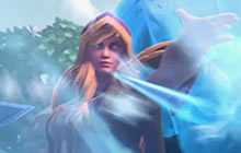 竞技场无AOE法师12胜心得 选牌及打法分享