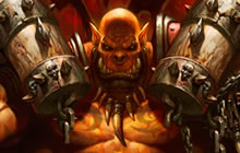 外服攻略推荐 环境之道 教你五招干死战士