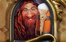 新手炉石小tips 成为高玩必须要知道的事