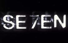 盘点炉石传说玩家的七宗罪 各位需引以为戒