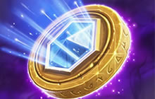 炉石传说先后手胜率统计 快攻先手胜率显高