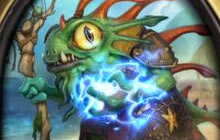 新人小福利 教大家如何让小号快速升到20级