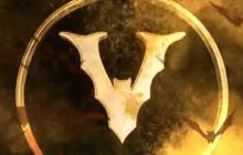 VC战队低保实战教学 七月第二周天梯上分