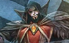 舅舅党爆料 炉石新冒险为三个字的团队副本