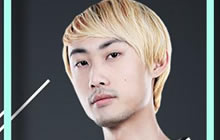 炉不撕财富榜14日七点首播 第二季全新来袭