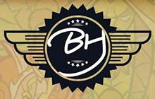 BH战队赛技术统计 五大毒瘤卡组龙园脸法德