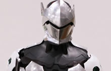 2016暴雪游戏COS大赛 入围作品正式揭晓