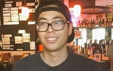 暴雪爸爸又发布邀请函了 新的副本近在咫尺