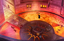 数据挖掘 炉石传说或将架设公开测试服务器