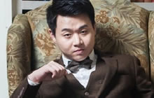 星妈谈职业炉石 我的炉石传说是个竞技游戏