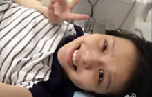 炉石圈的喜事 首位炉石宝宝王小板今日诞生